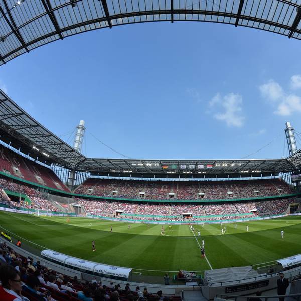 Rheinenergiestadion