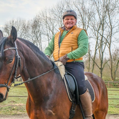 20190221_Jennes_HGM_05