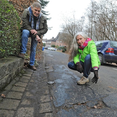 LE_freudenthaler-weg(7)