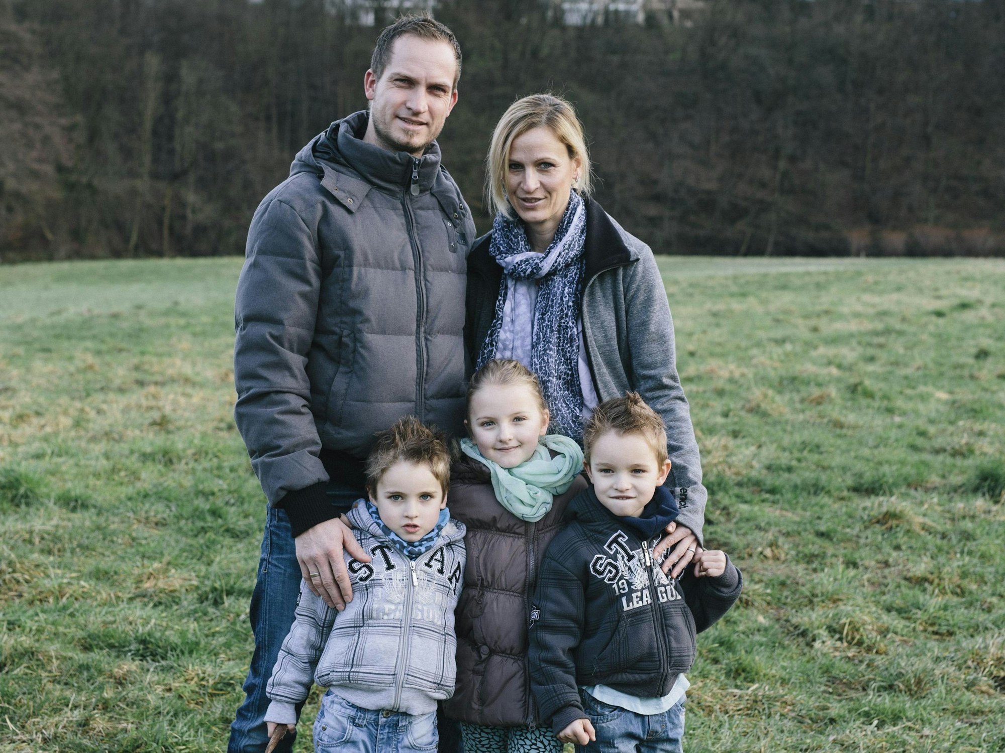 MDS-KR-2016-02-22-71-95838462