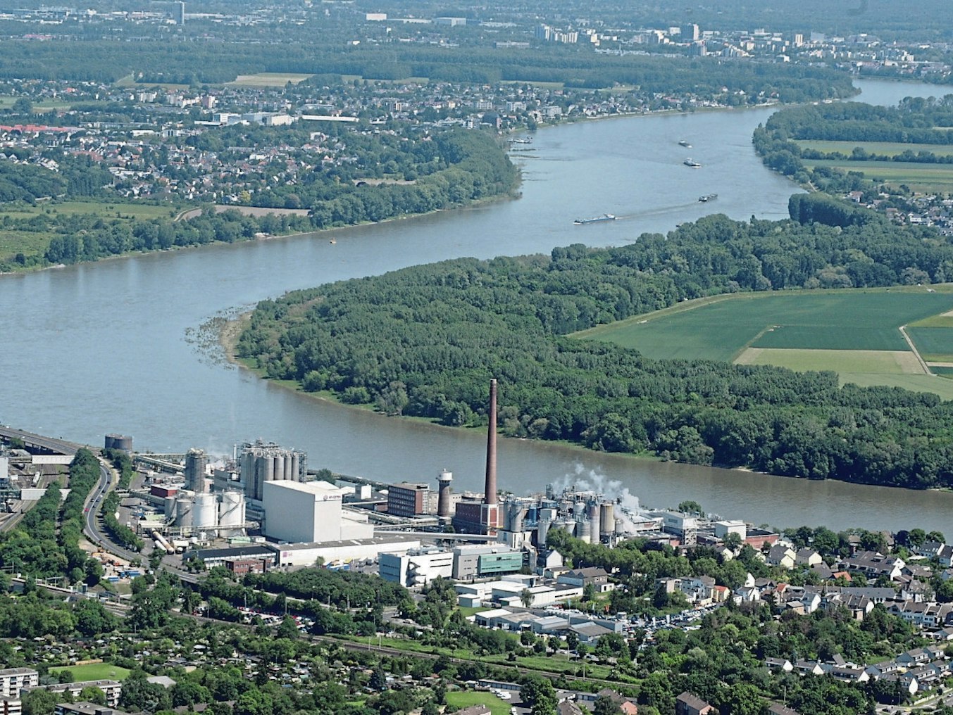 Bornheim_Rheinspange_Beiszel-1