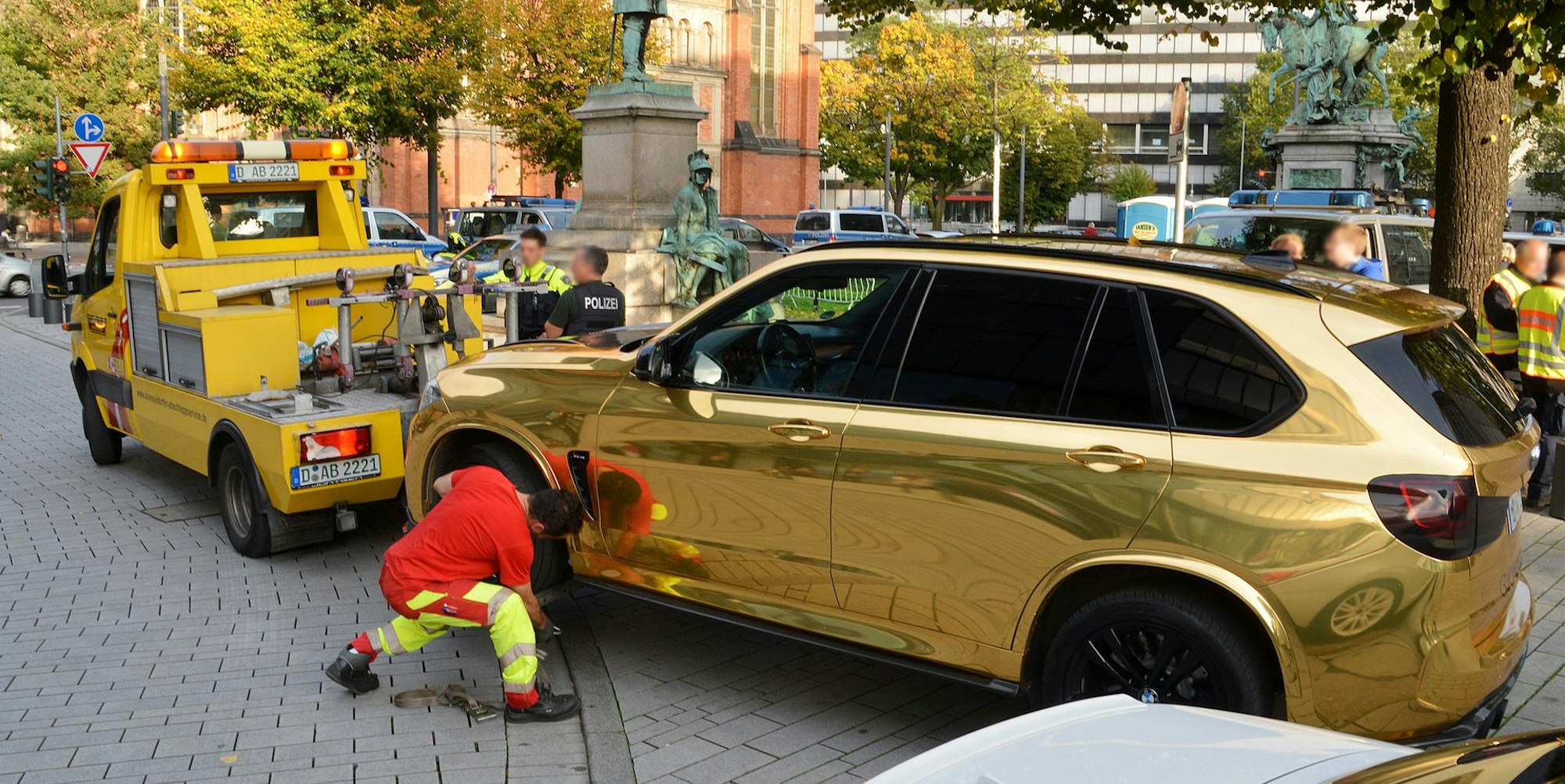 Neuer Inhalt