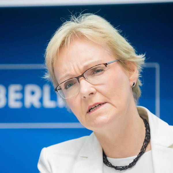Neuer Inhalt