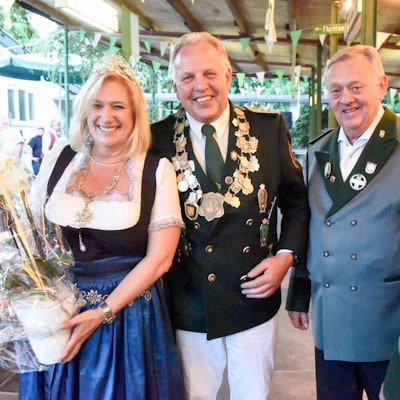 Brühl-Schützenbruderschaft_002