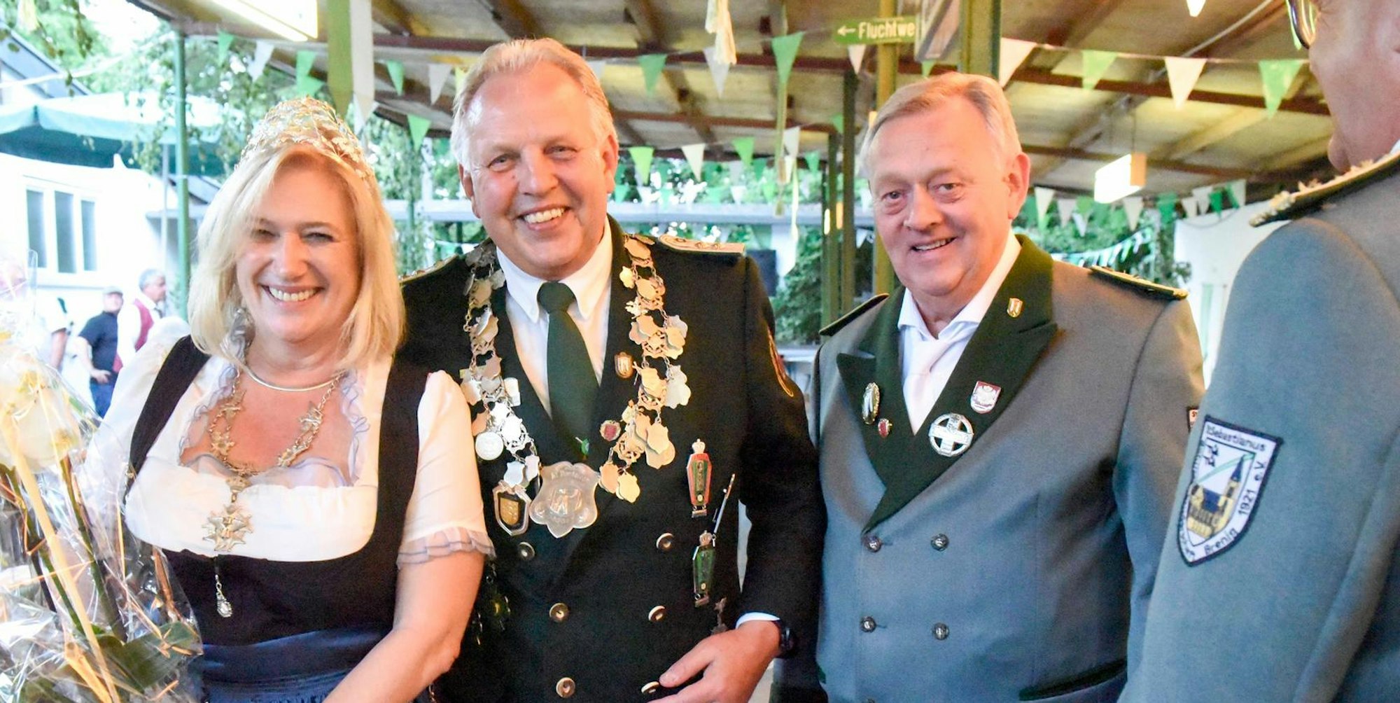 Brühl-Schützenbruderschaft_002