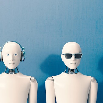 GettyImages-1073802514