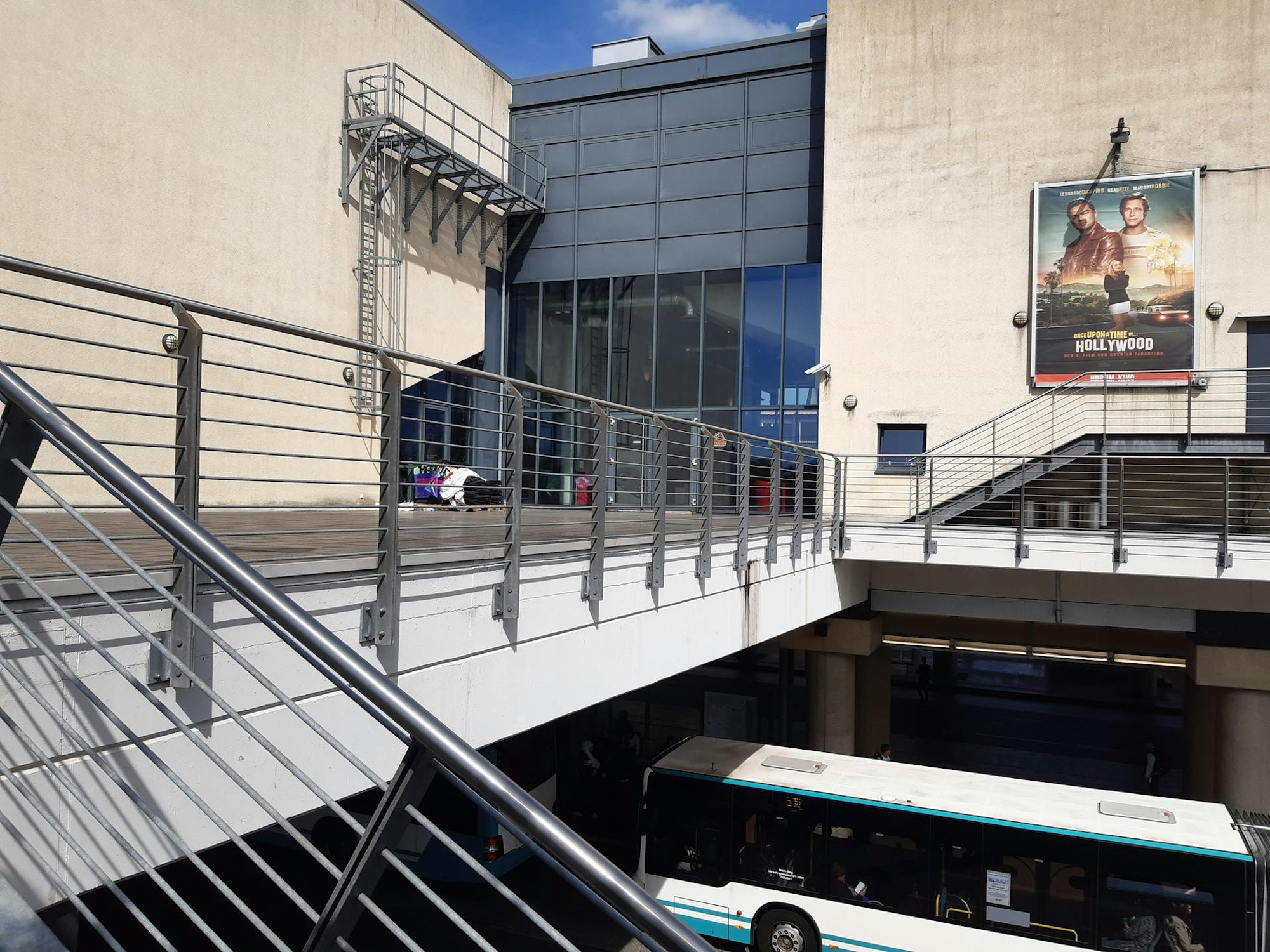 Cineplex Siegburg_2