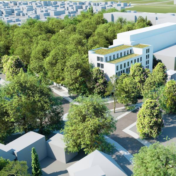 Visualisierung CBZ_2