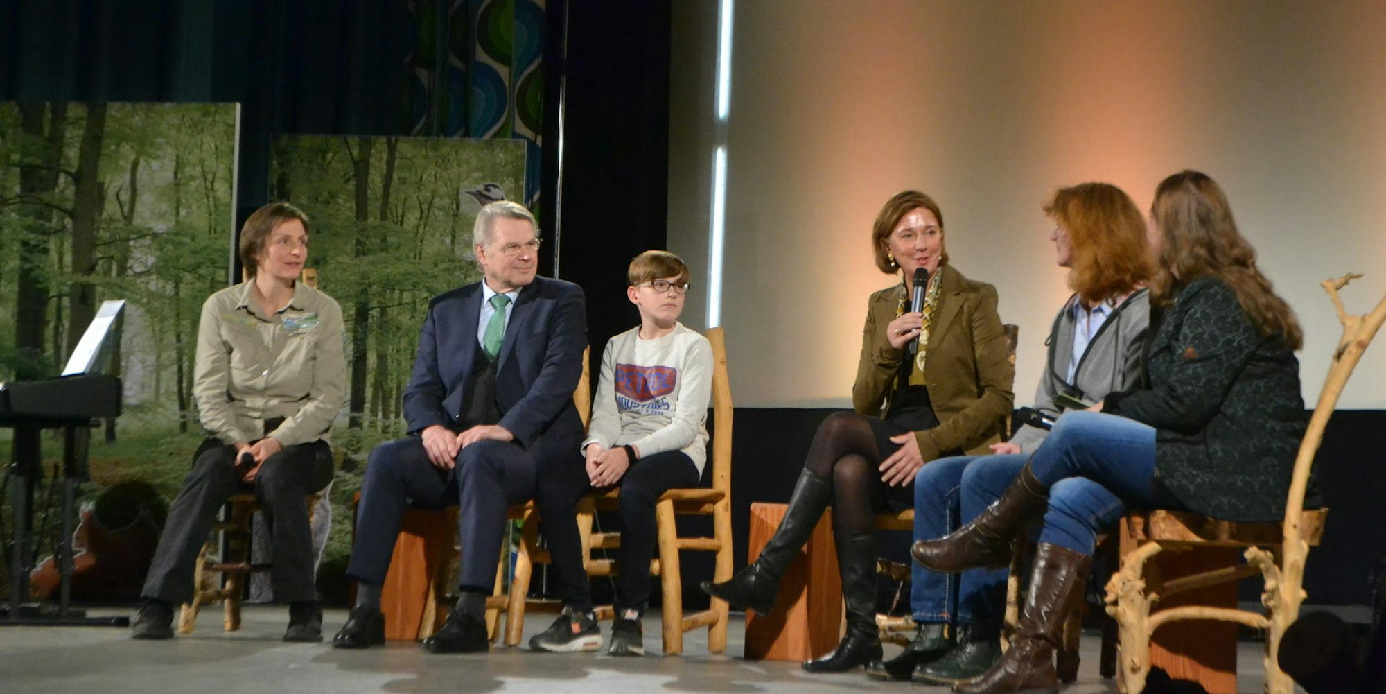Nationalparkschulen_Reuß