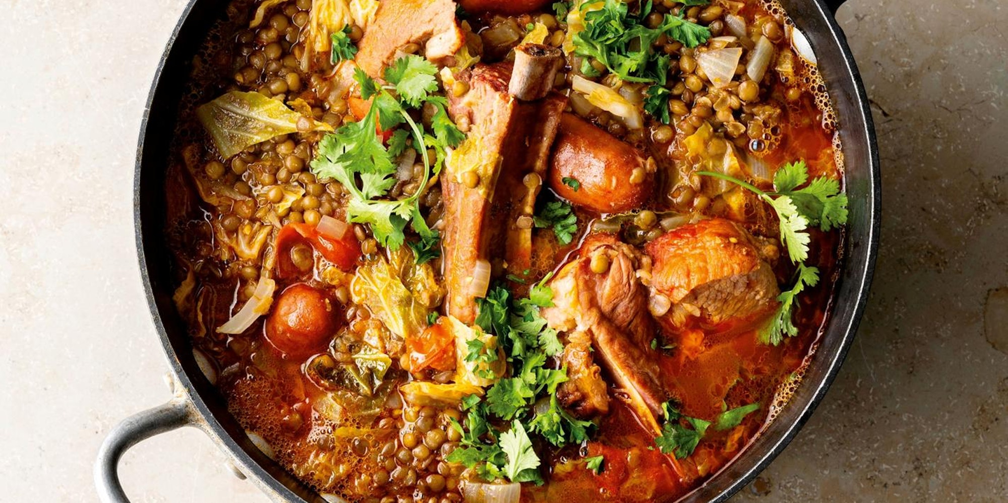 Hoch Gemuese-Kochbuch2_Kochbiuch033