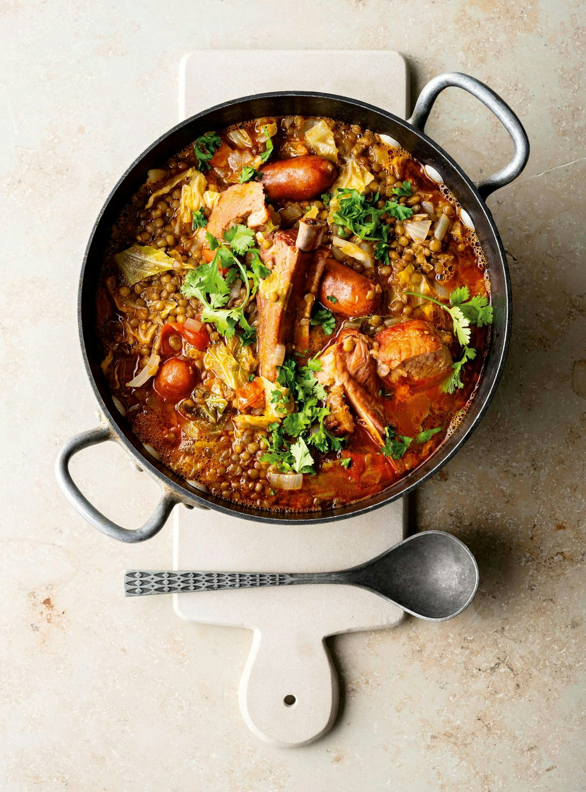 Hoch Gemuese-Kochbuch2_Kochbiuch033