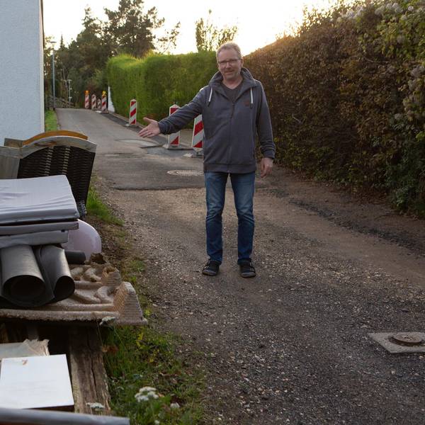 müll ärgernis eschweiler sperrmüll