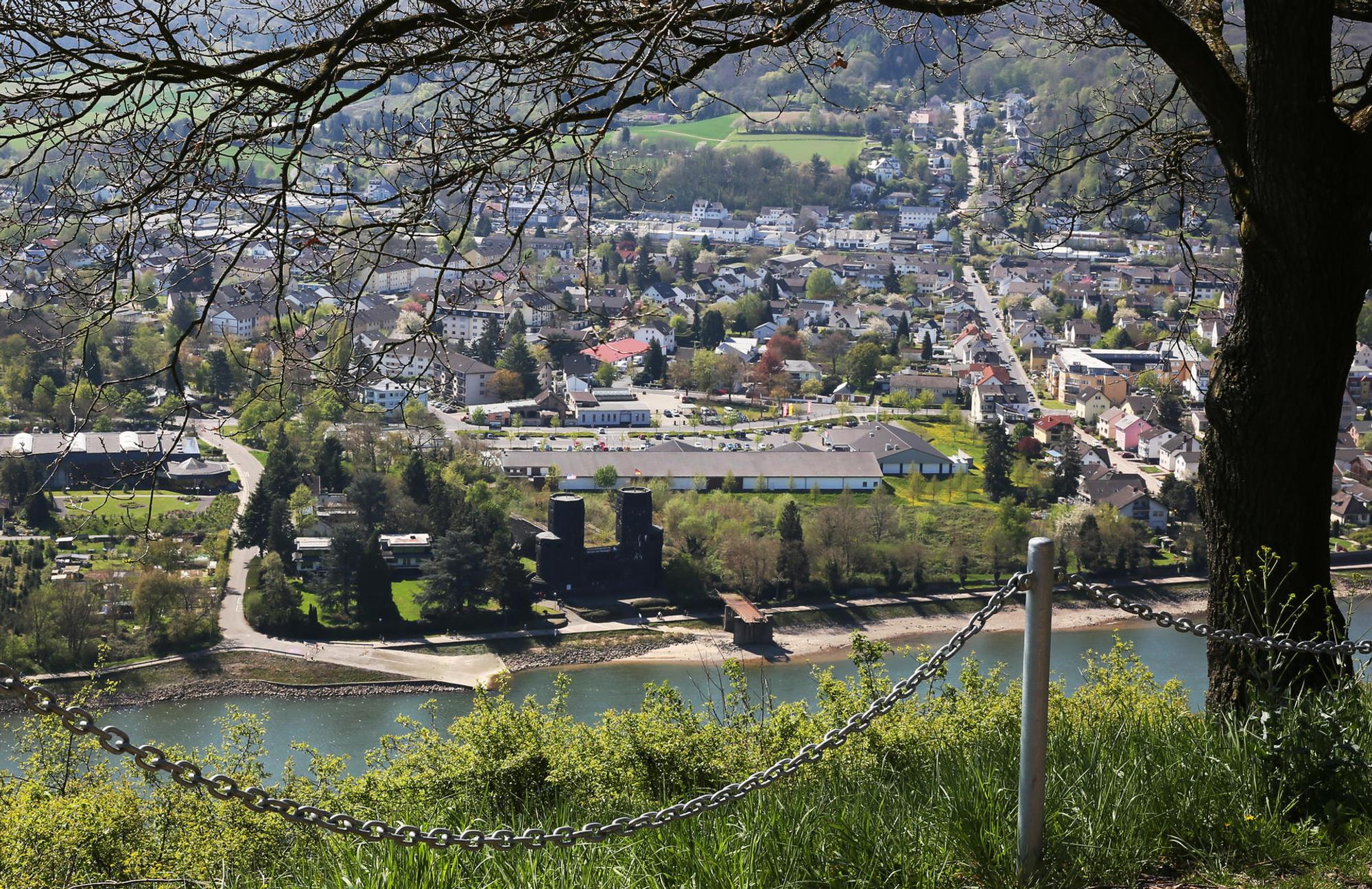 WanderungNiedecken_02