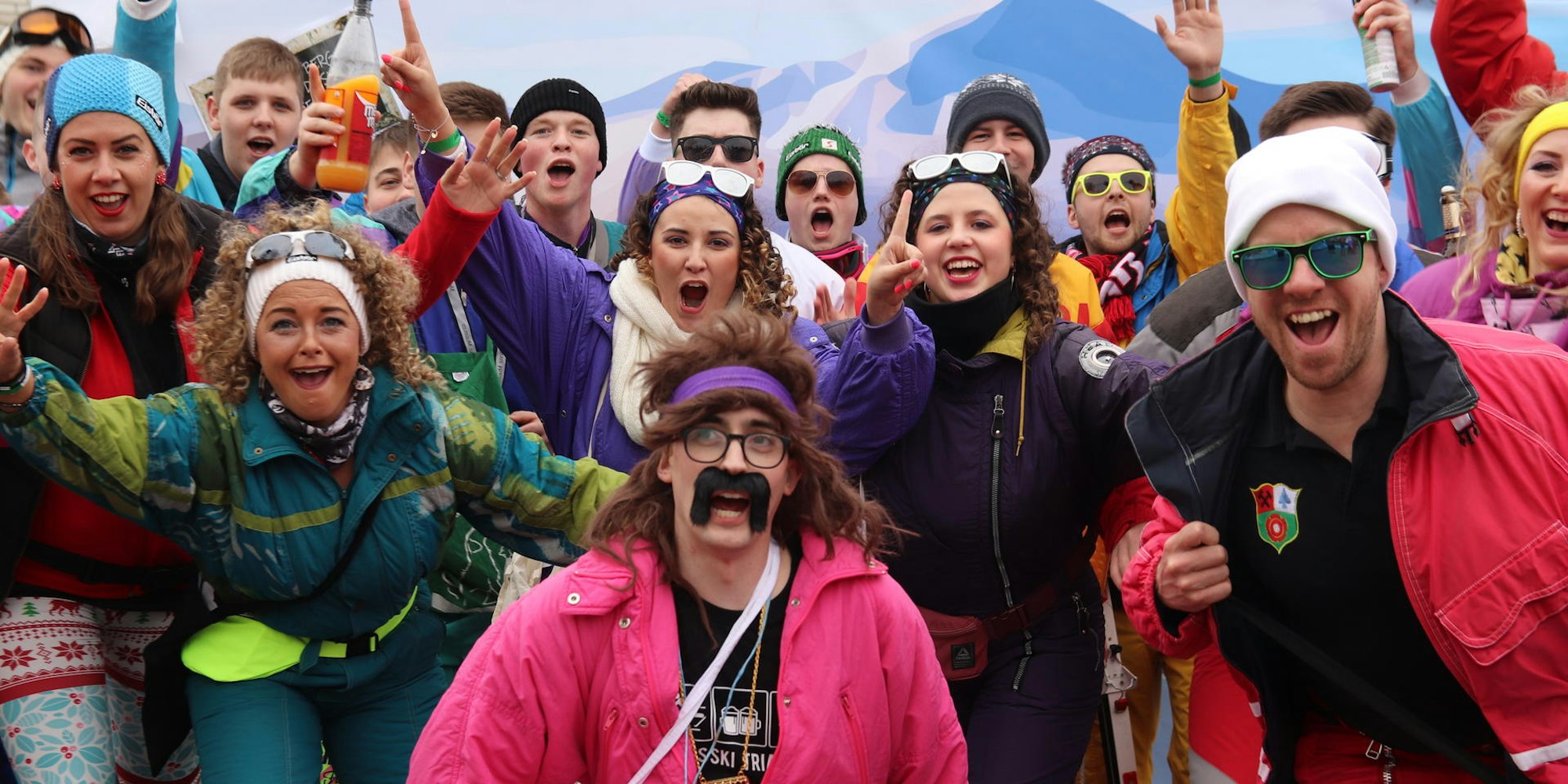 Kommern_-_Zug_2020_(2)