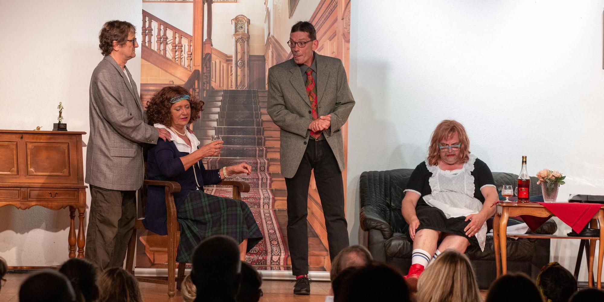 KTB_TheaterTheater_170