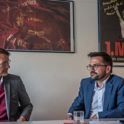 rar_kutschty-lauterbach_leverkusen09232021ALF_9856