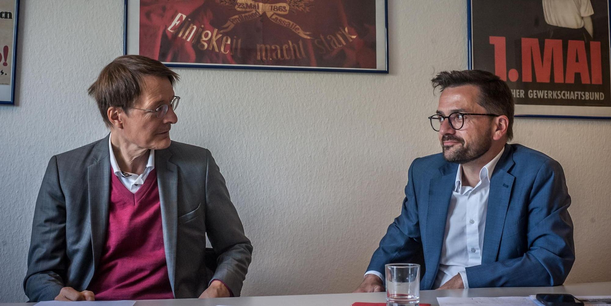 rar_kutschty-lauterbach_leverkusen09232021ALF_9856