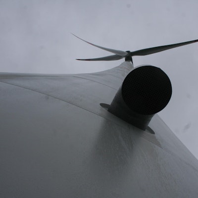 WIndparkKönigshoven