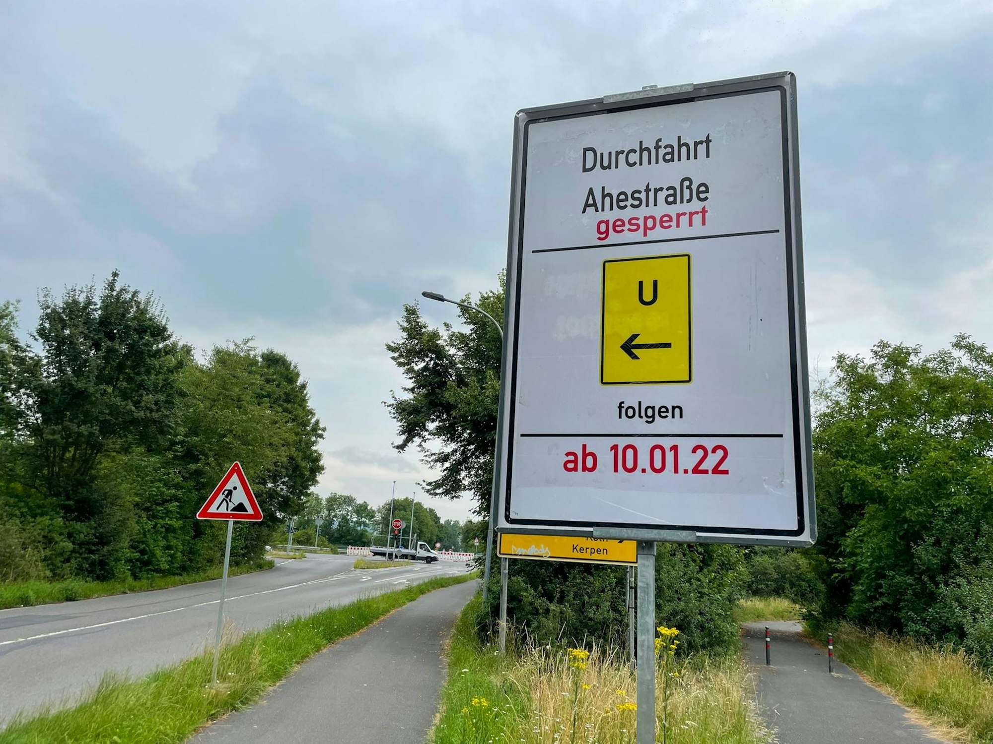 20220627-nip-ber-sperrung-ahe-richtung-qi-3