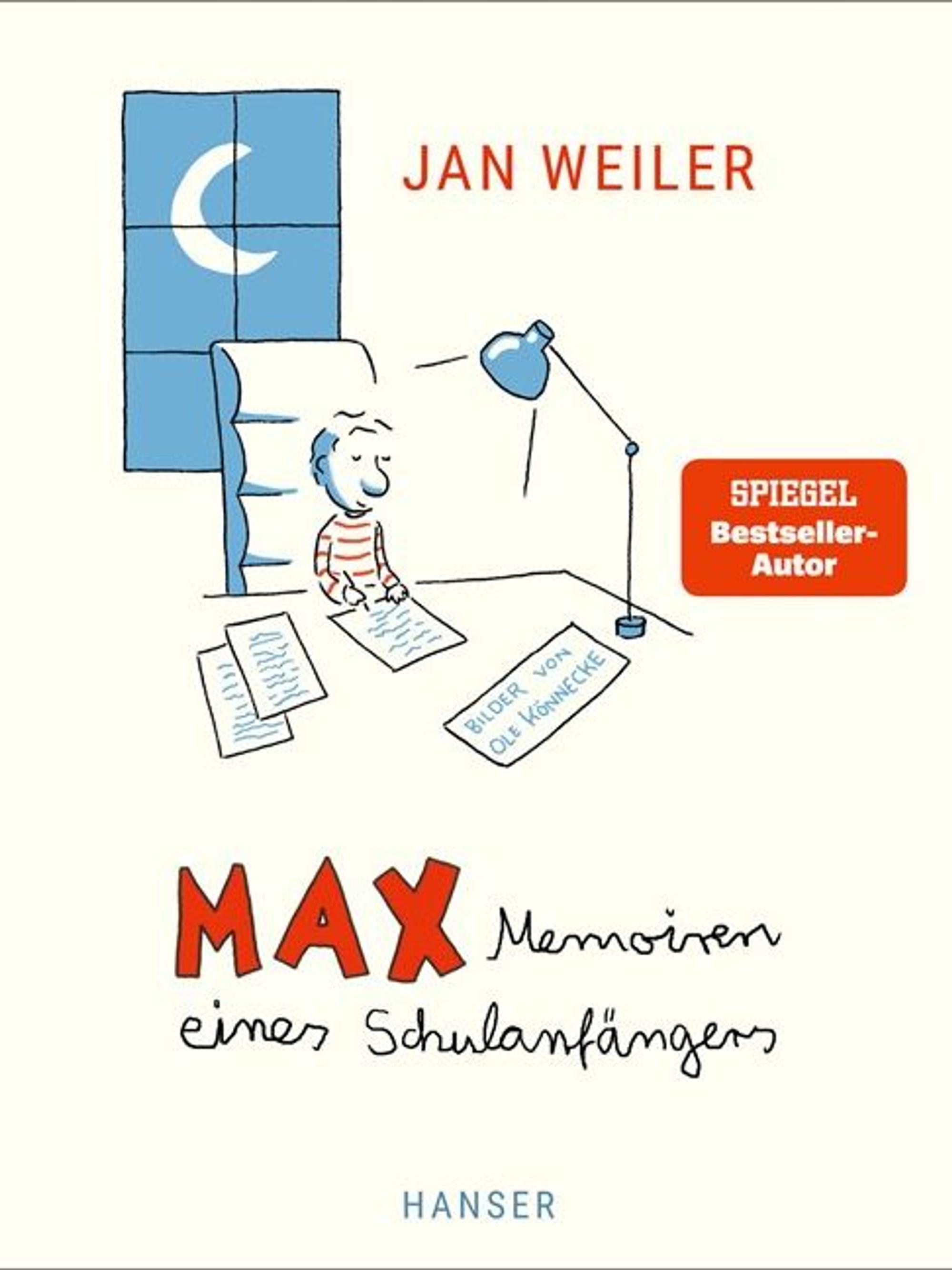 Neuer Inhalt