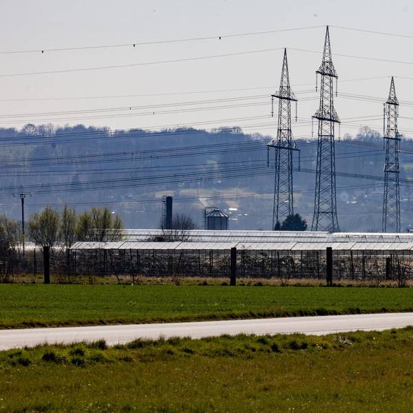 Solarpark_Bornheim