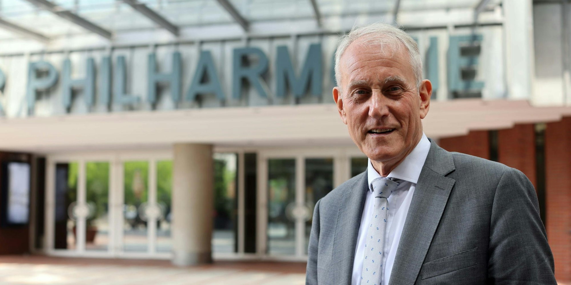 nab210804_Philharmonie_Langevoort_01