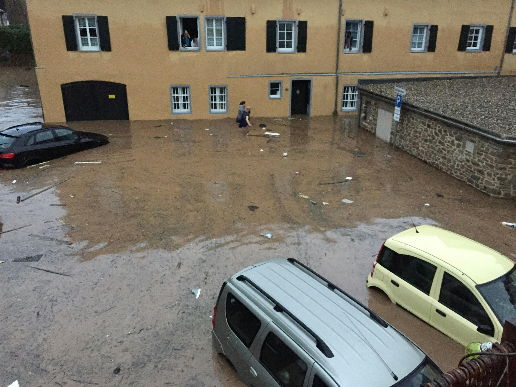 20210716-eva-bam-flut31