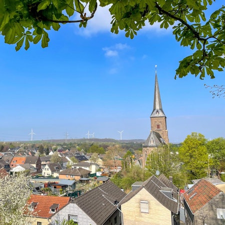 20220414-nip-ber-oberaußem-symbolfoto-1