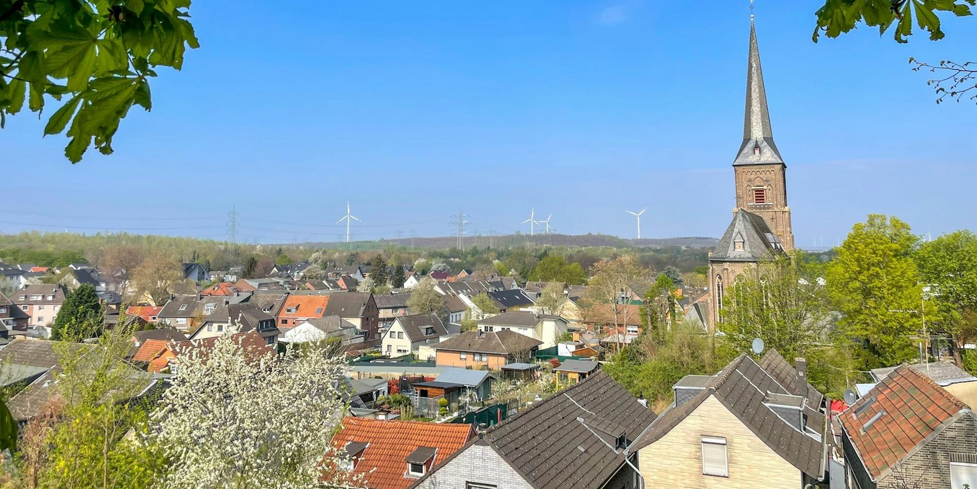 20220414-nip-ber-oberaußem-symbolfoto-1