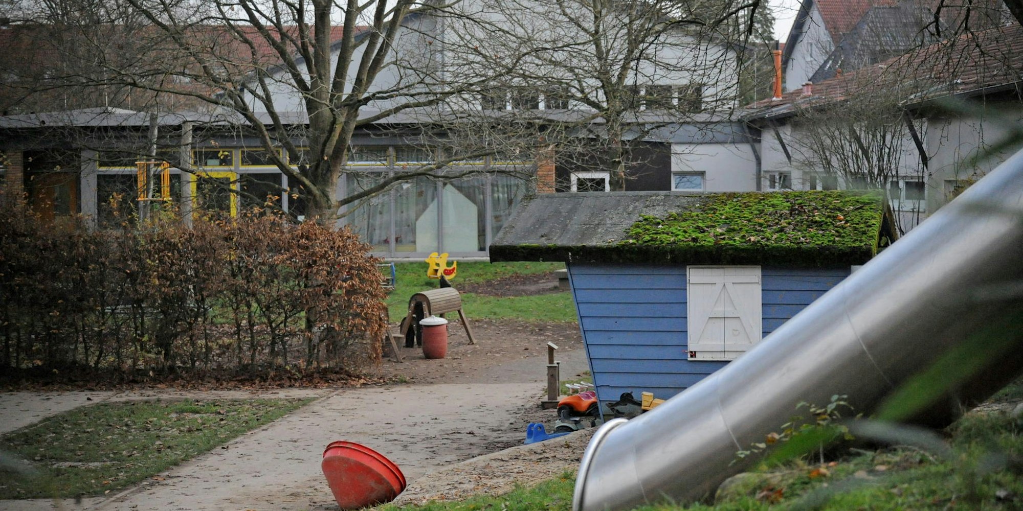 WU_Kita-Brueckenstrasse_(2)