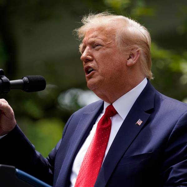 Trump 170620