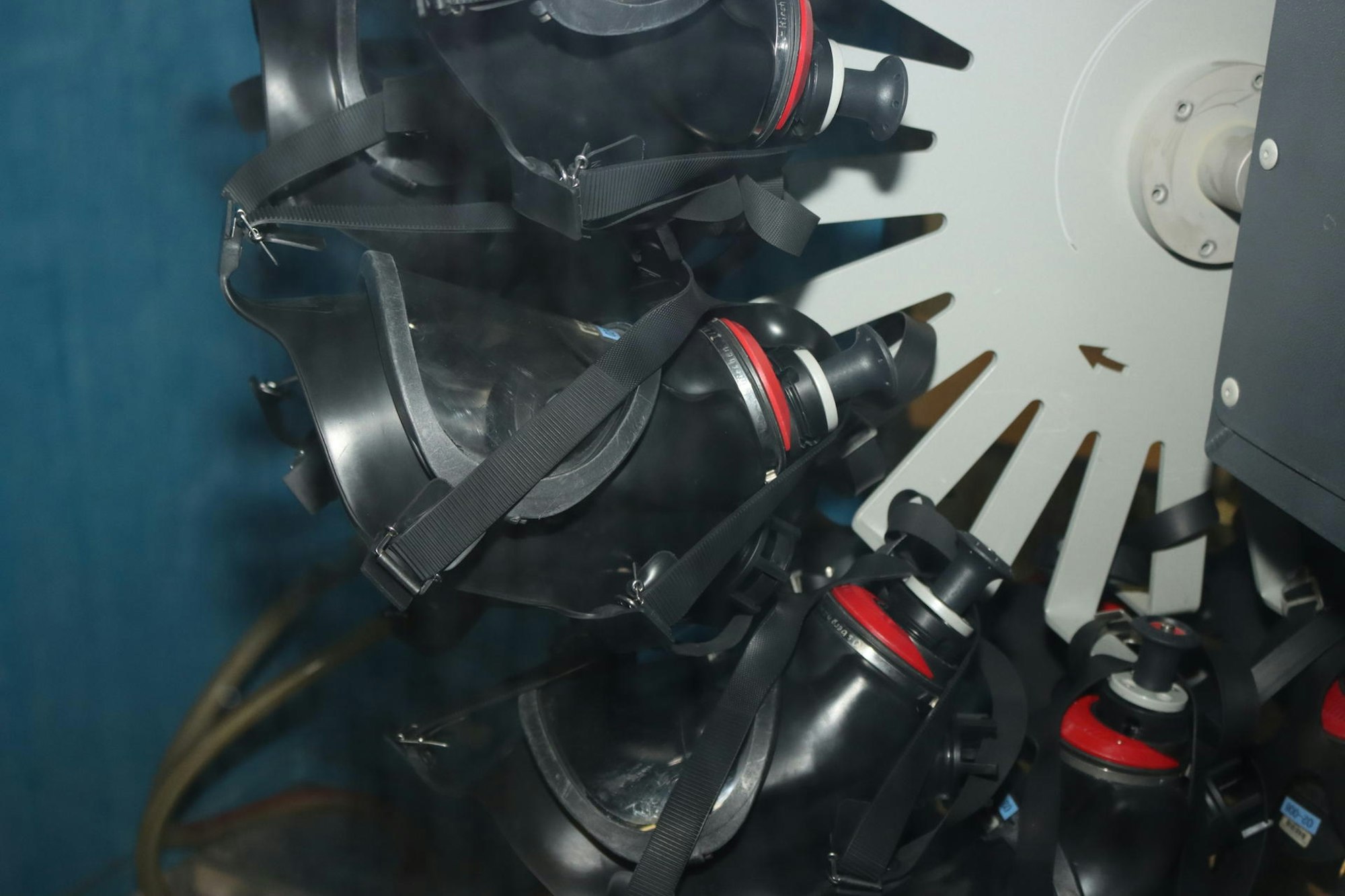 Notfallzentrum_Kotthausen-2278-kup