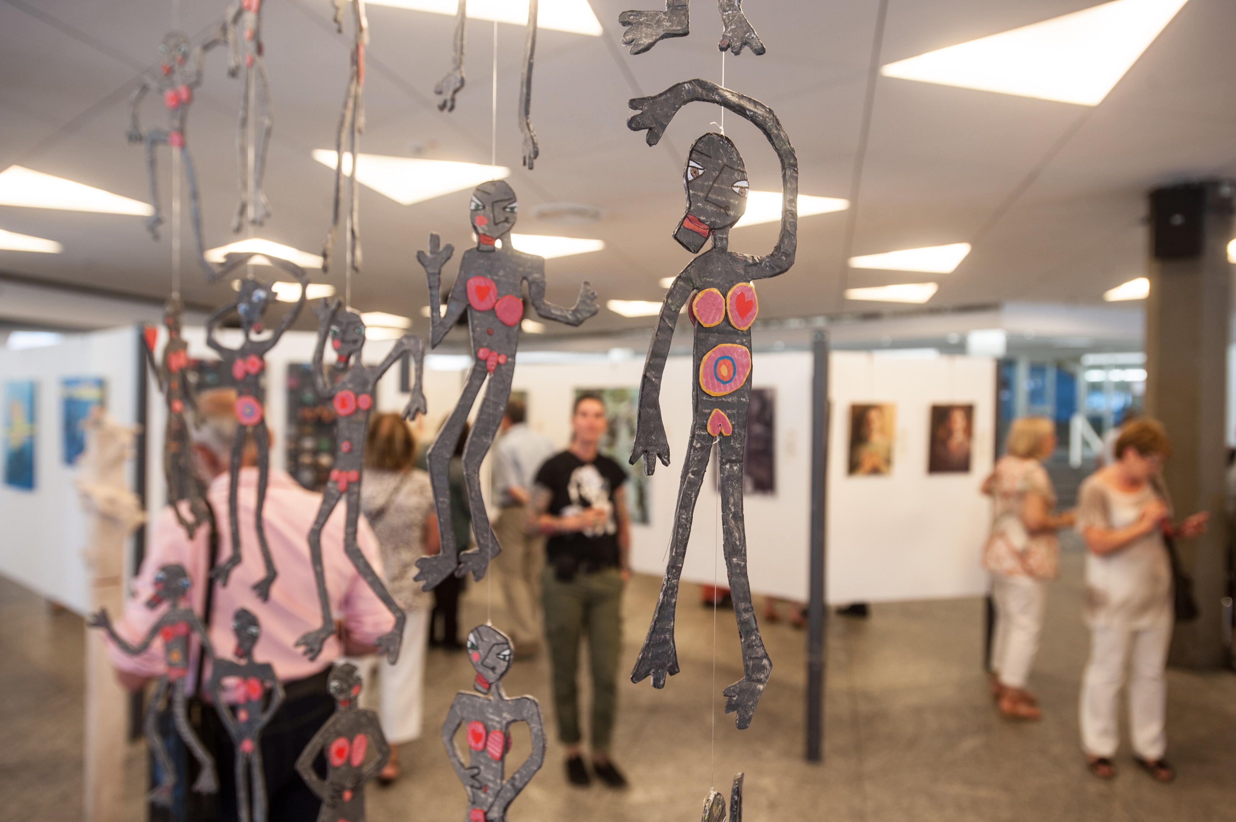 leverkusen-ausstellung-frankreich-lev--ALF_0620