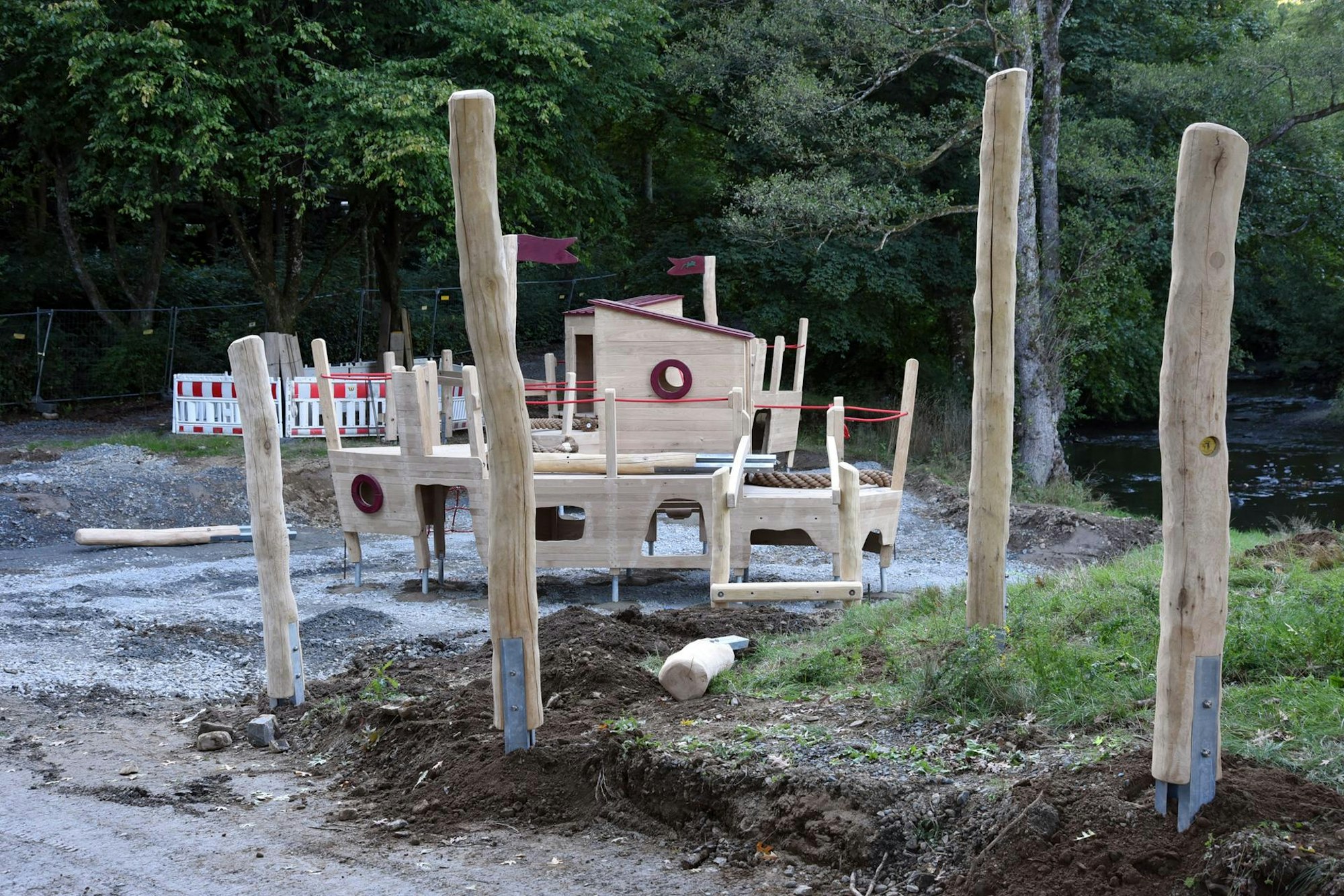 Wiehlpark-Umbau2
