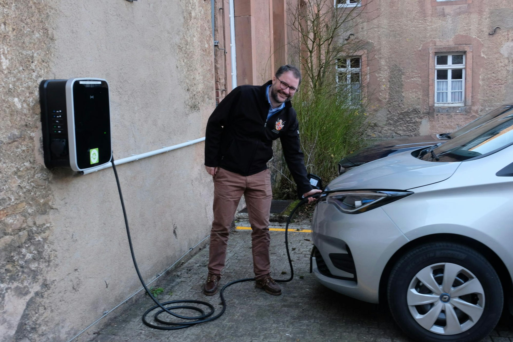 3012-kloster-steinfeld-042