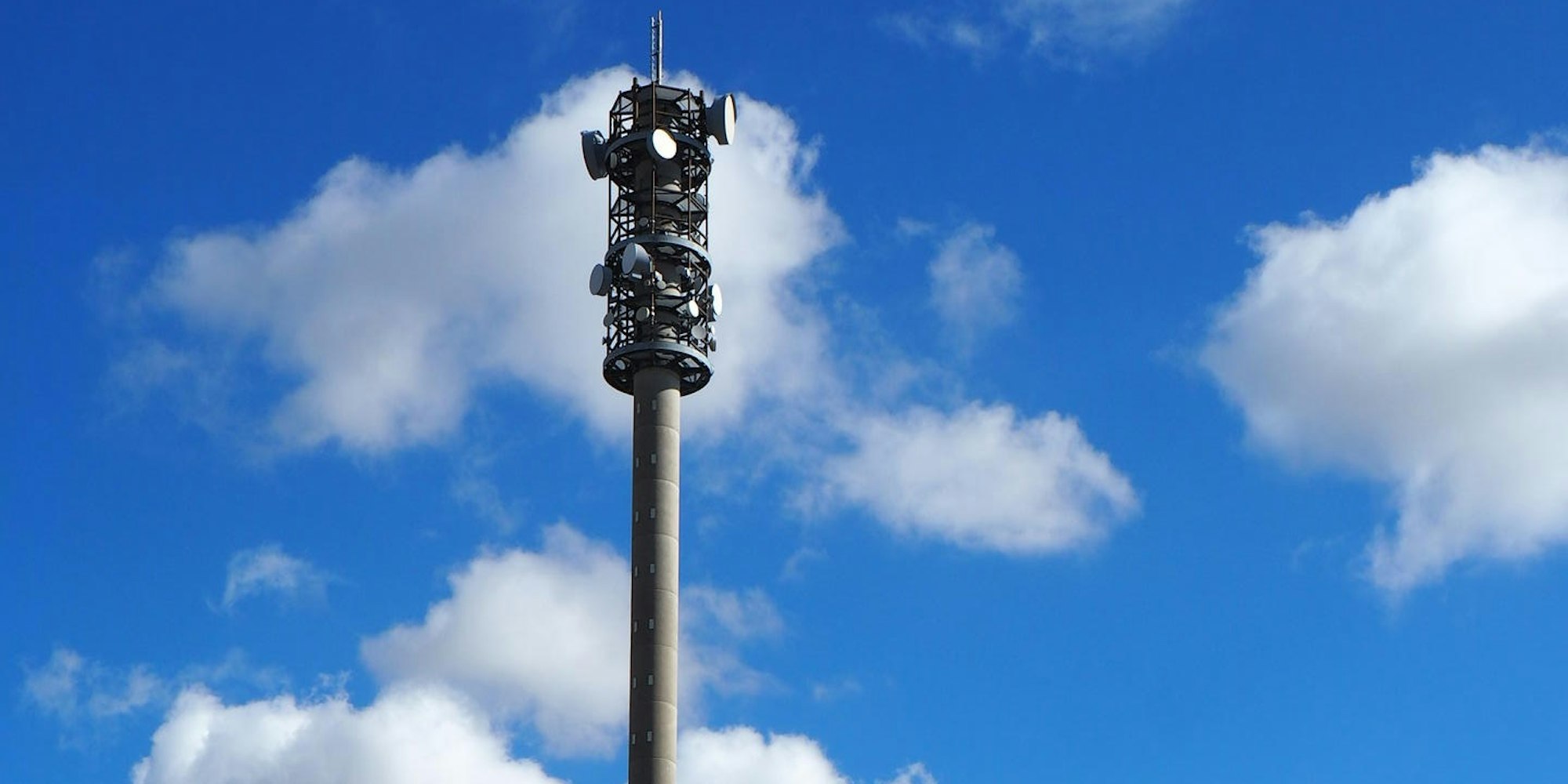 pulheim-mobilfunkmast