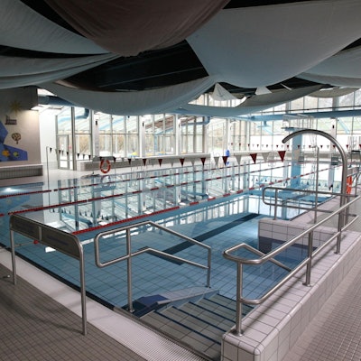 Hallenbad_Niederkassel_Lülsdorf