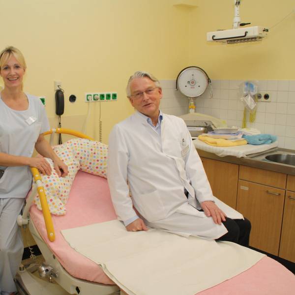 Geburtenstation_Frechen1