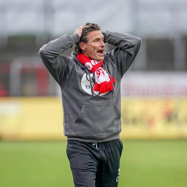 Neuer Inhalt