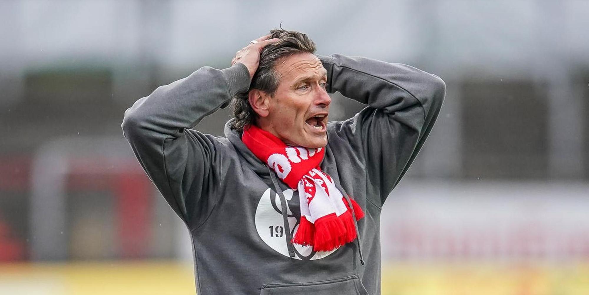 Neuer Inhalt