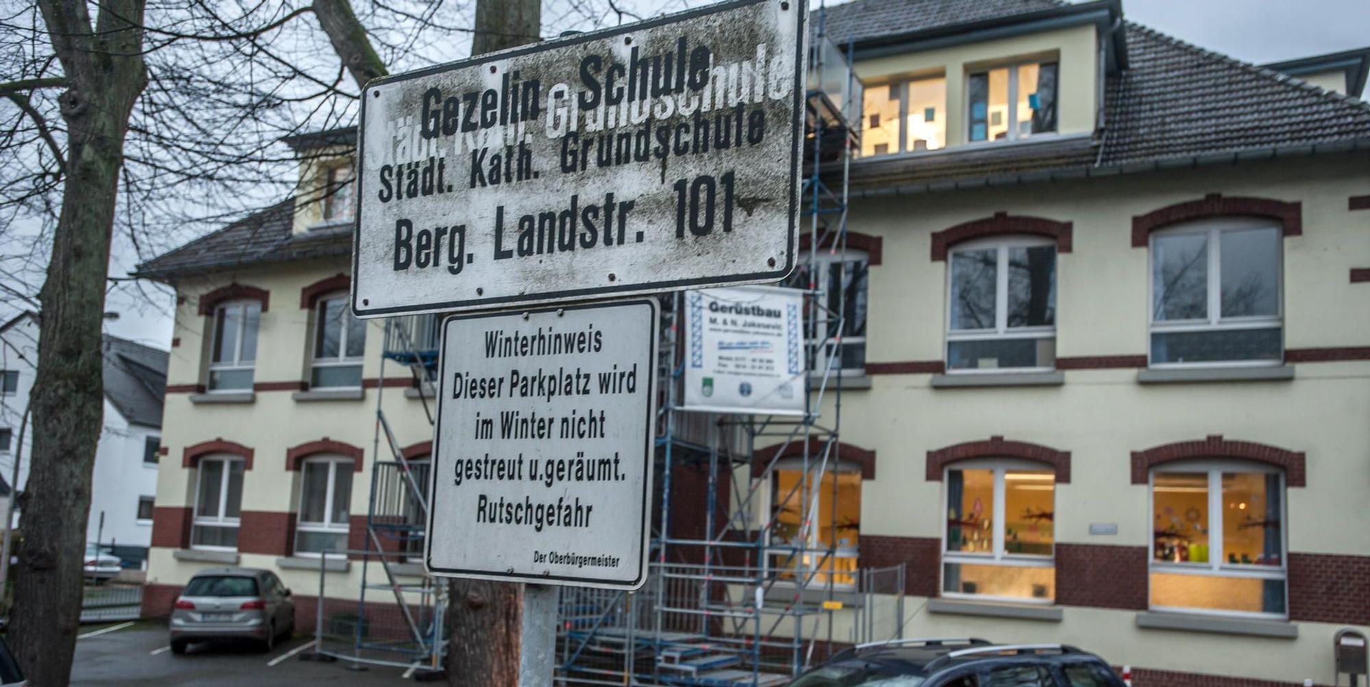 leverkusen-gezelinschule-ALF_4169