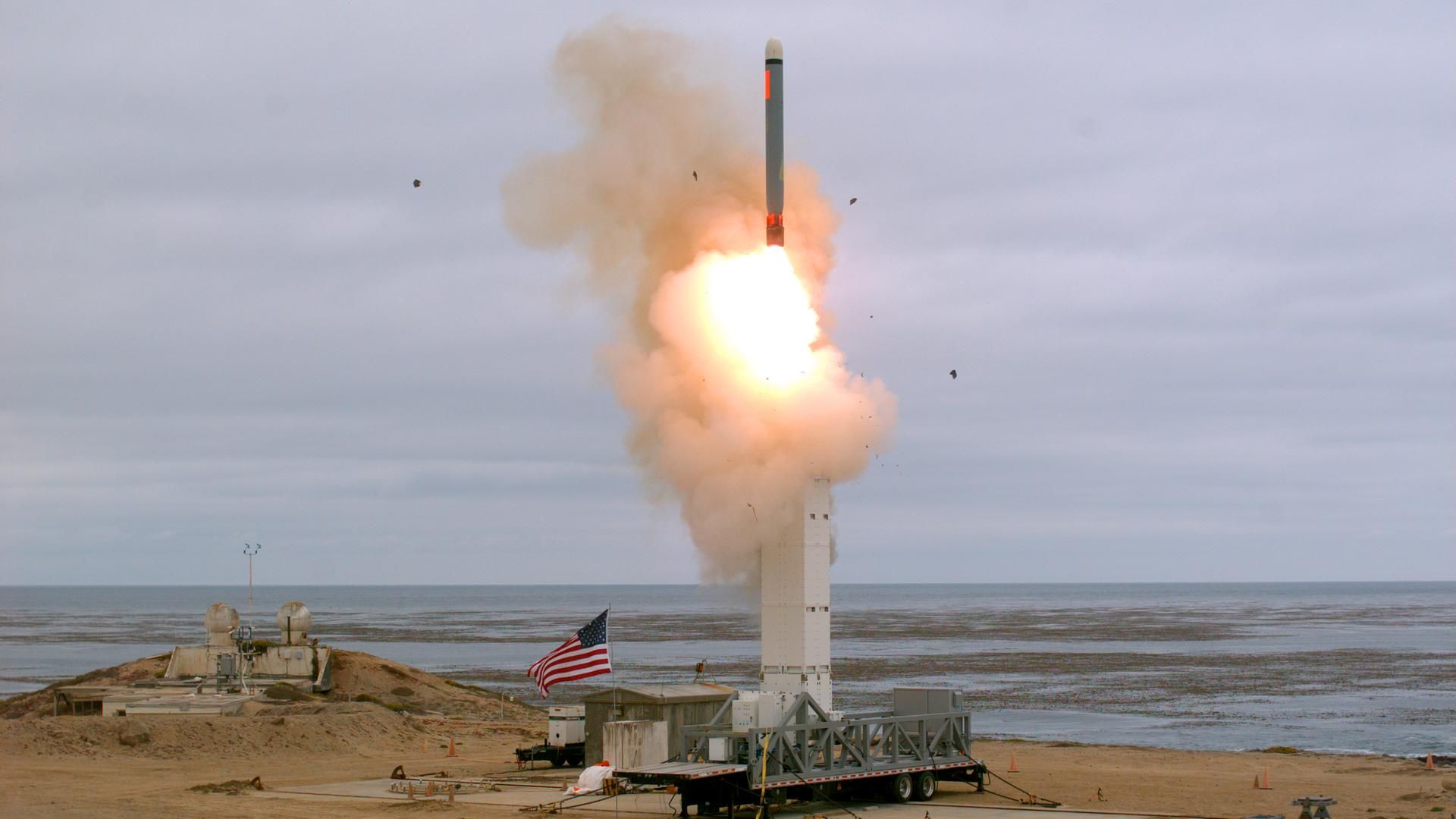 us raketentest 230819