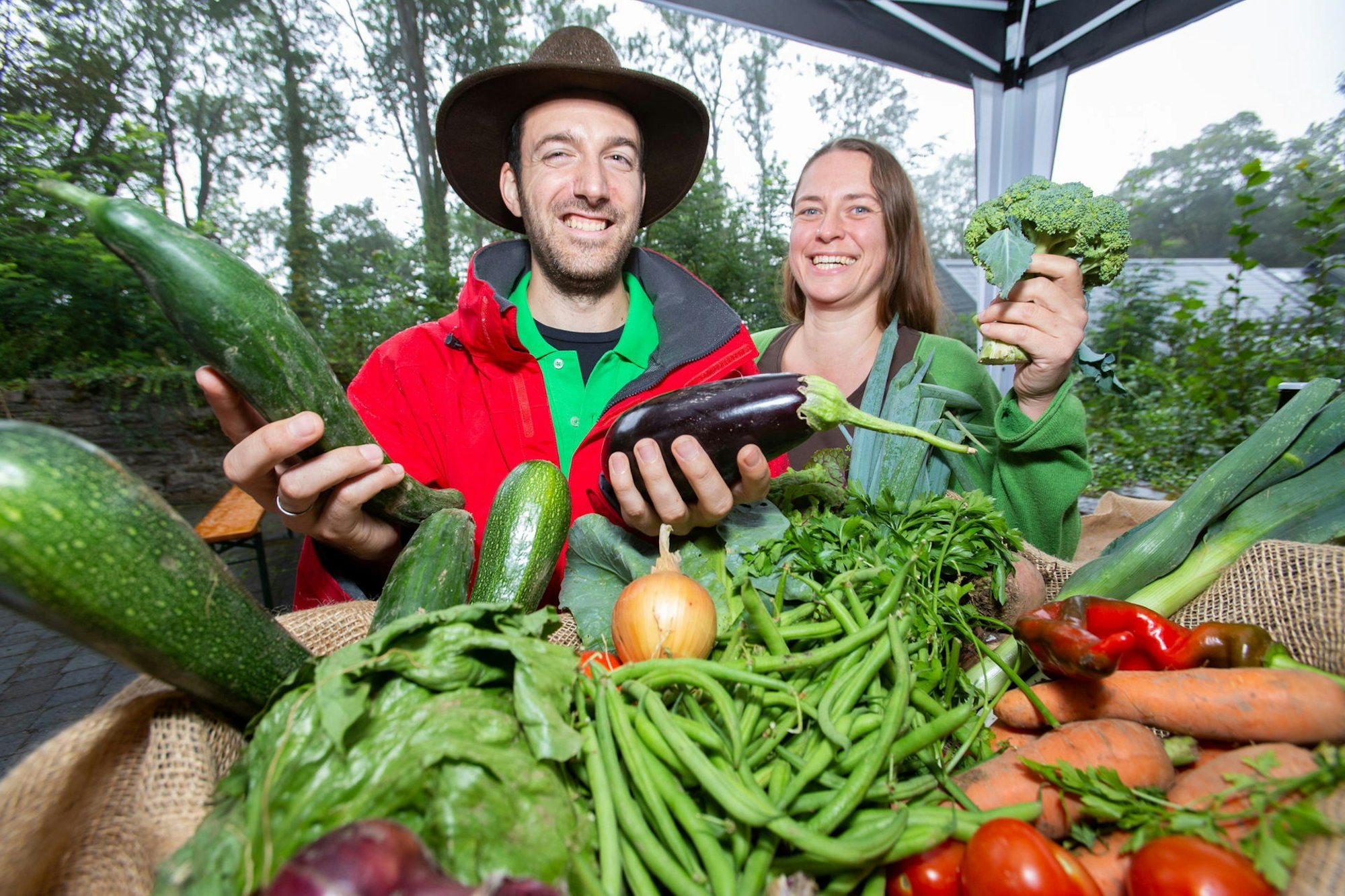 Bergischer-Landschaftstag_2