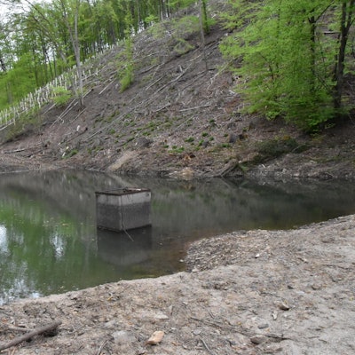 Loeschteich_wird_saniert_Nutscheid