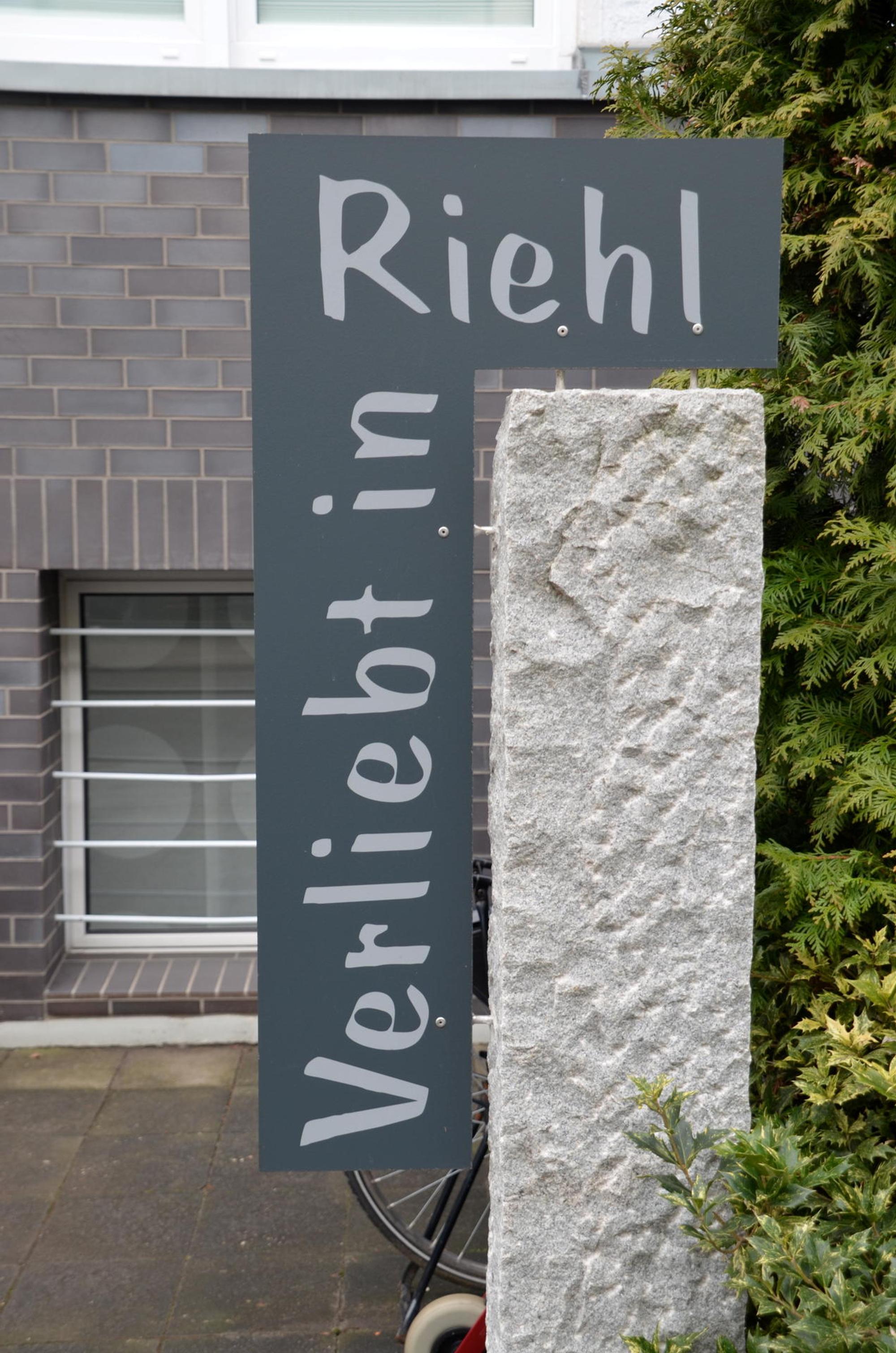 akr20180311Veedels-Check_Riehl_8
