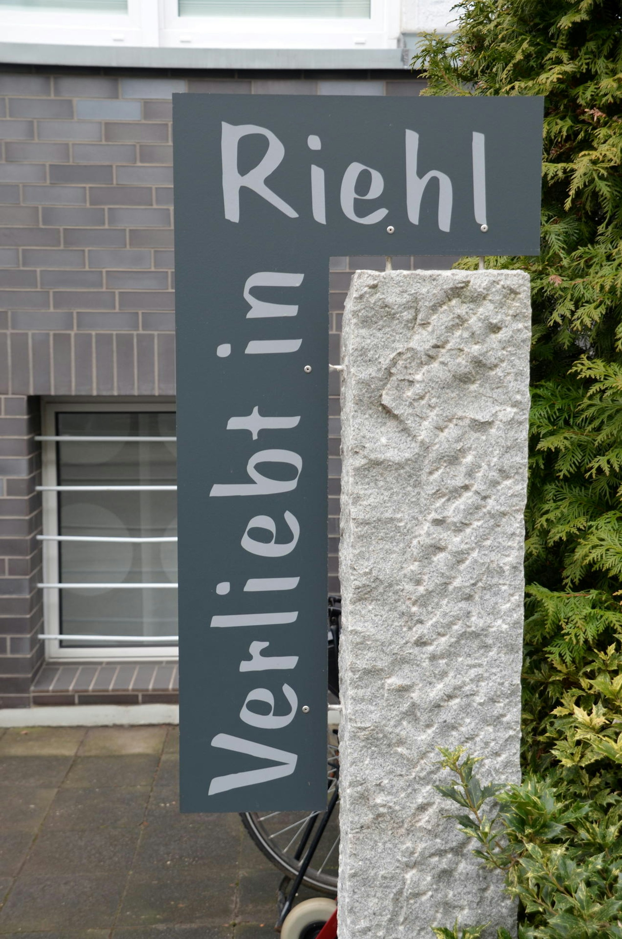 akr20180311Veedels-Check_Riehl_8