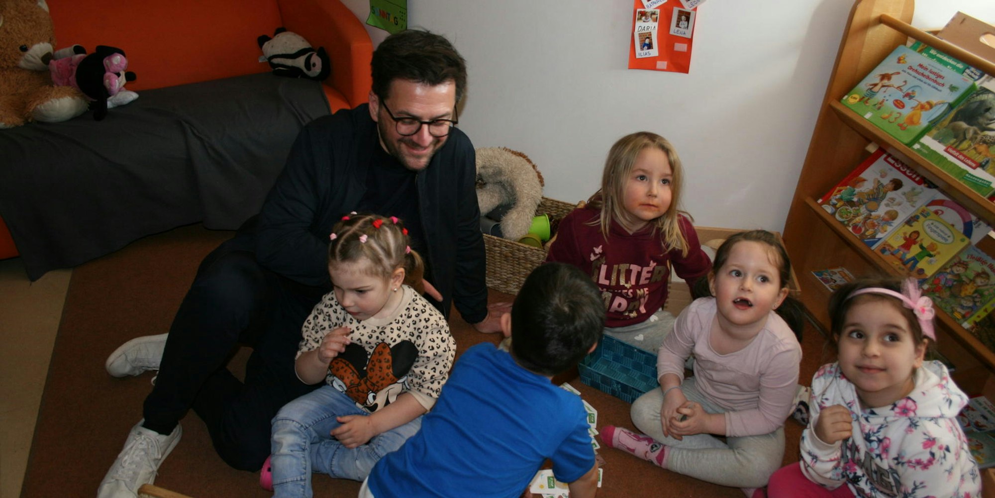 20220310-bg-aj-kutschaty-3