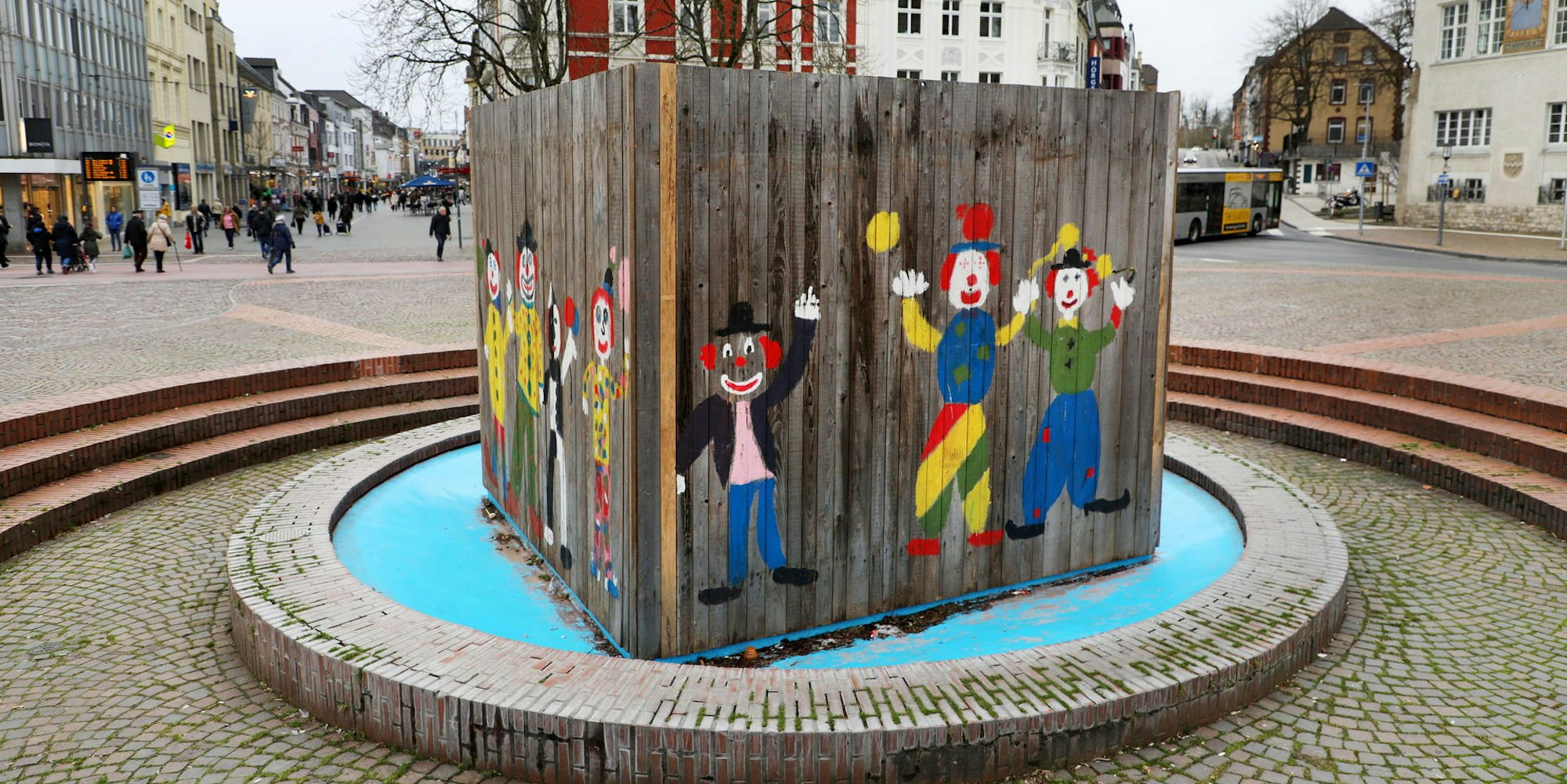 GL_Nachholz-Zoch_9278 (1)