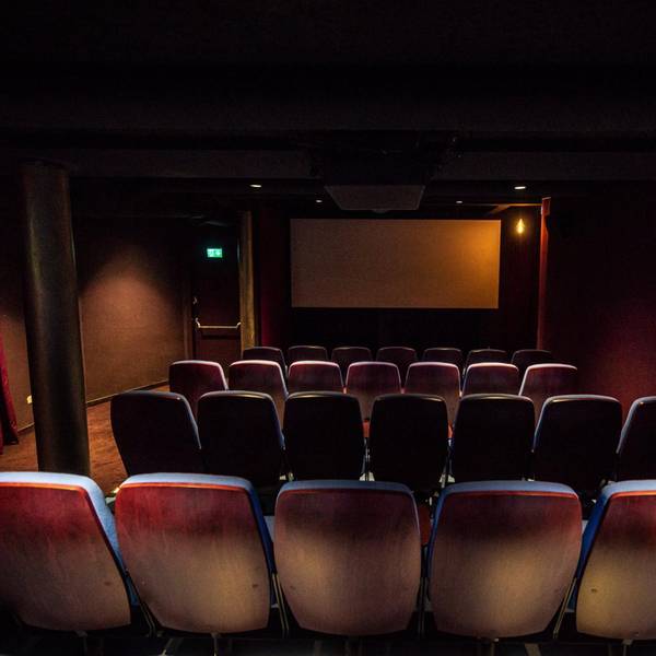 odeon-umbau_roe_005