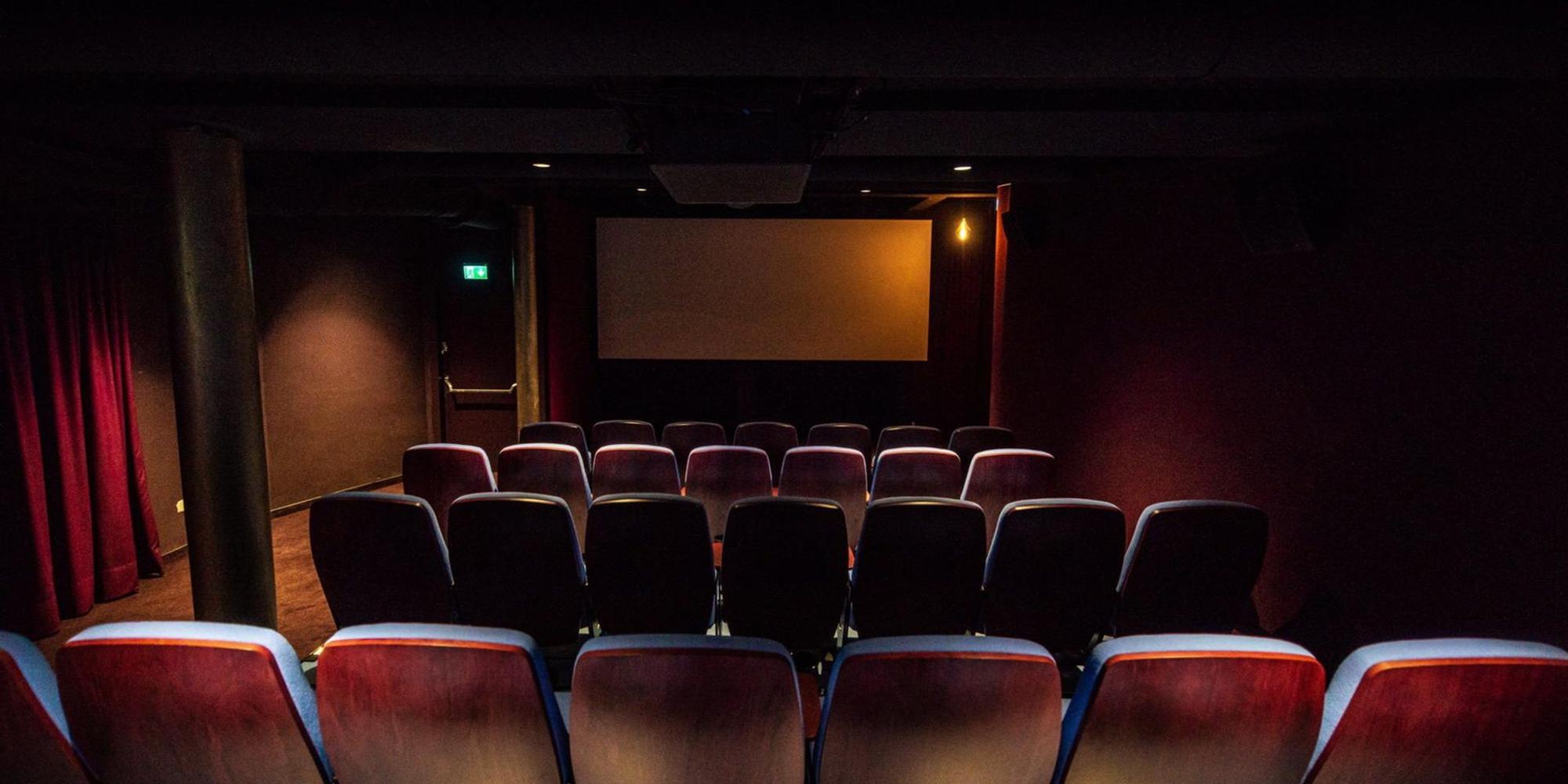odeon-umbau_roe_005